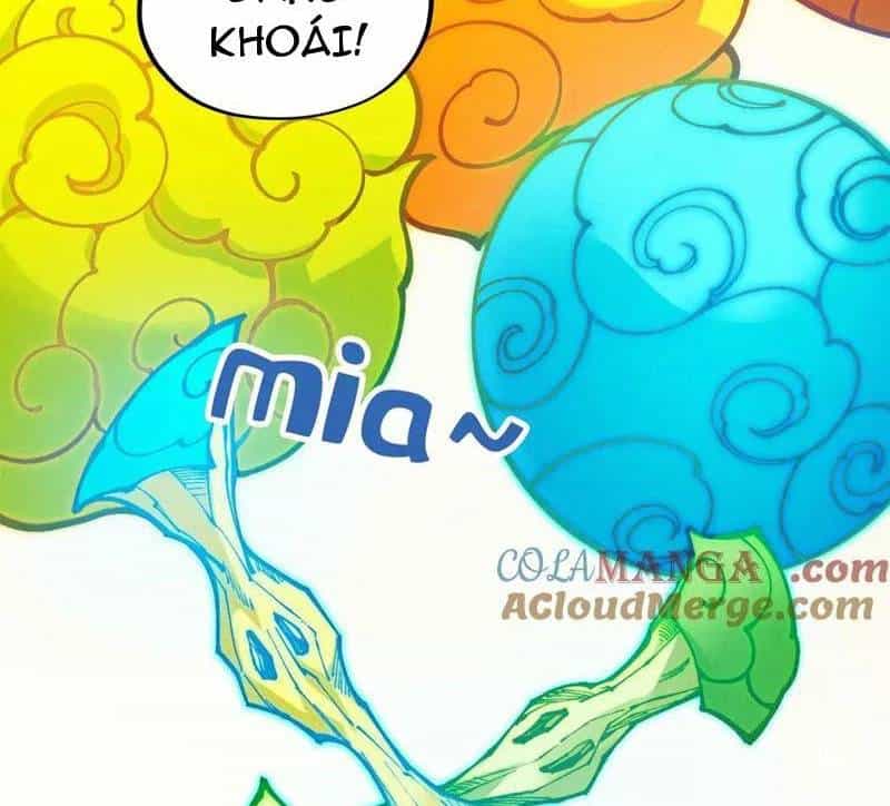 Vạn Cổ Chí Tôn - Chương 335 - ảnh 284