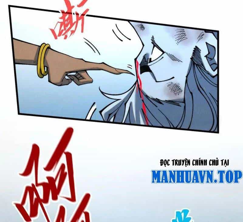Vạn Cổ Chí Tôn - Chương 336 - ảnh 111