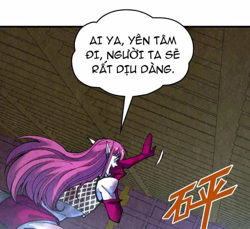 Vạn Cổ Chí Tôn - Chương 336 - ảnh 125