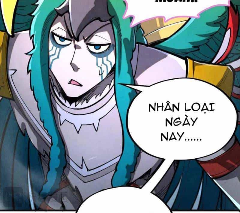 Vạn Cổ Chí Tôn - Chương 336 - ảnh 162