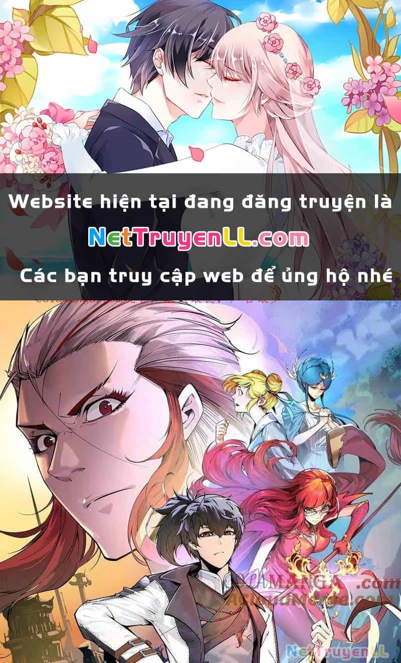 Vạn Cổ Chí Tôn - Chương 336 - ảnh 174
