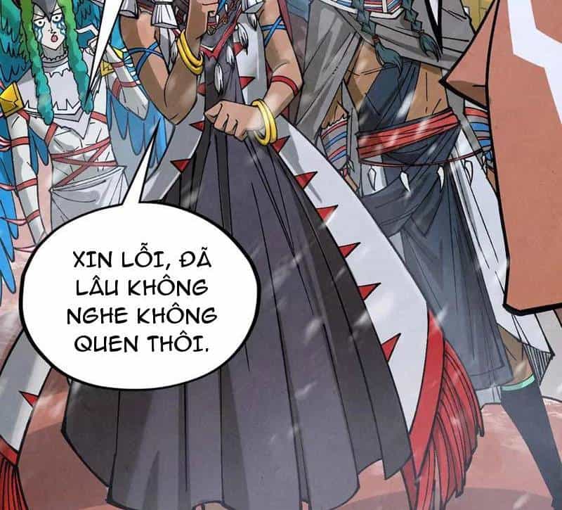 Vạn Cổ Chí Tôn - Chương 336 - ảnh 179