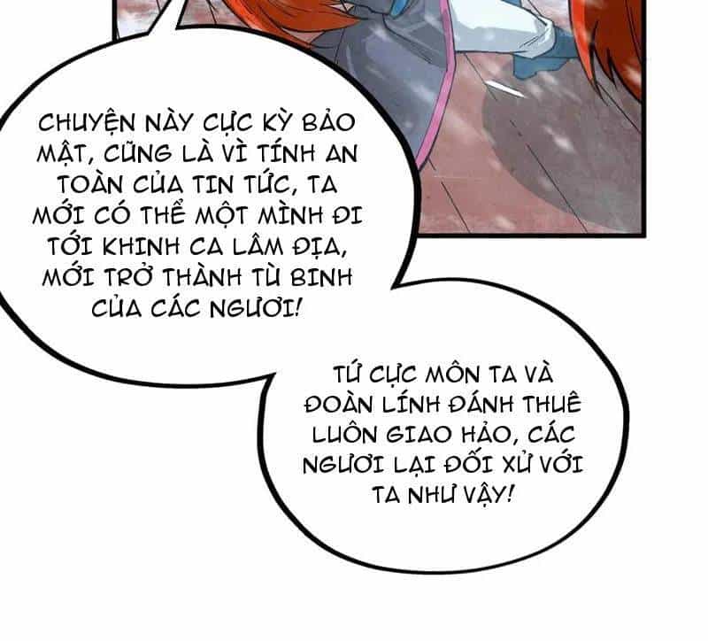Vạn Cổ Chí Tôn - Chương 336 - ảnh 190