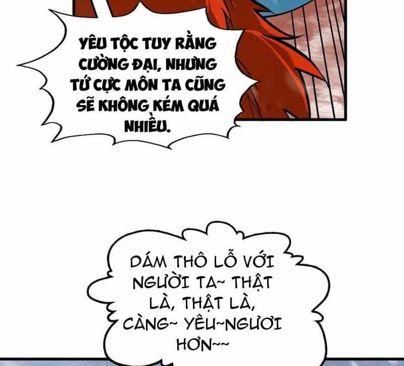 Vạn Cổ Chí Tôn - Chương 336 - ảnh 197