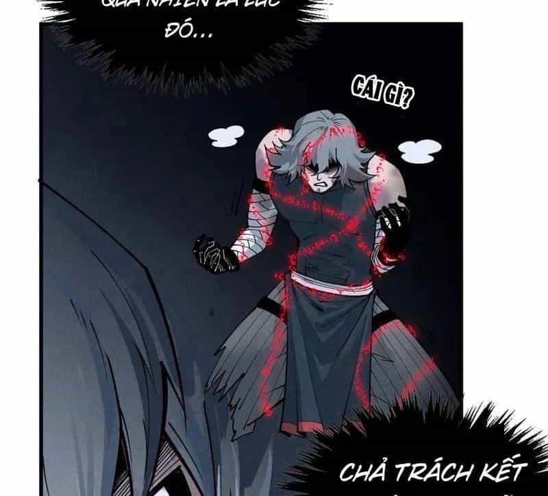 Vạn Cổ Chí Tôn - Chương 336 - ảnh 200