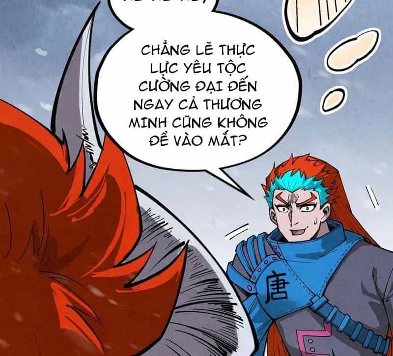 Vạn Cổ Chí Tôn - Chương 336 - ảnh 207
