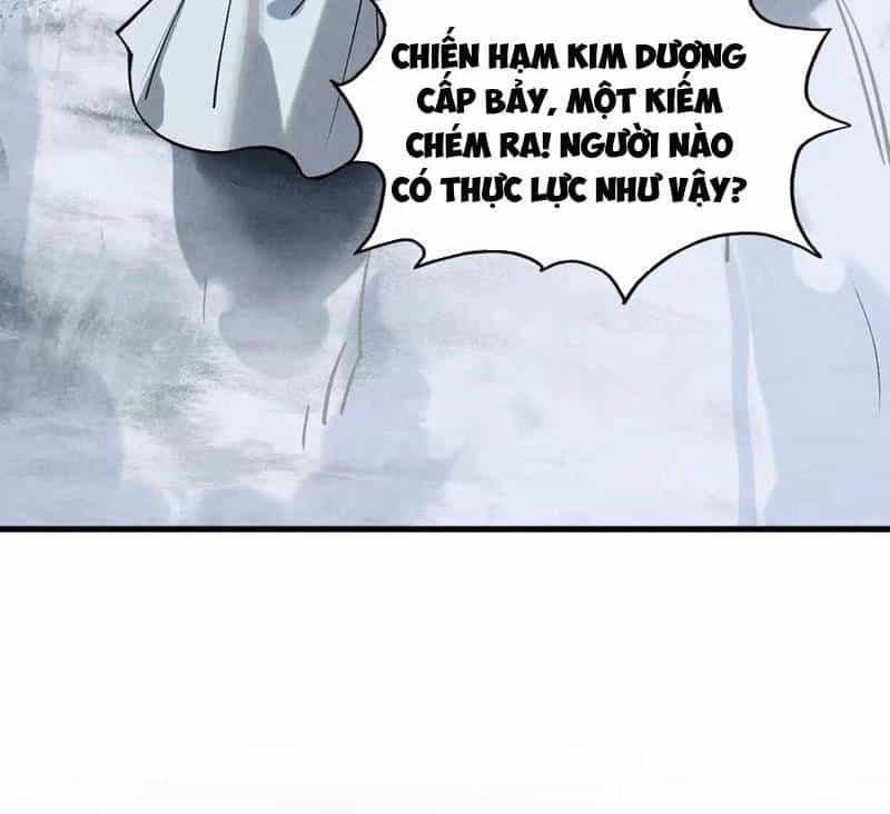 Vạn Cổ Chí Tôn - Chương 336 - ảnh 228