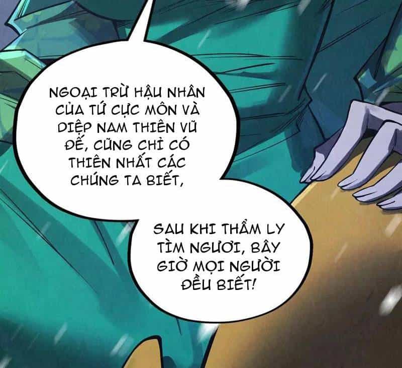 Vạn Cổ Chí Tôn - Chương 336 - ảnh 255