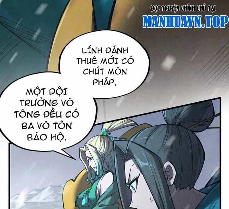 Vạn Cổ Chí Tôn - Chương 336 - ảnh 256