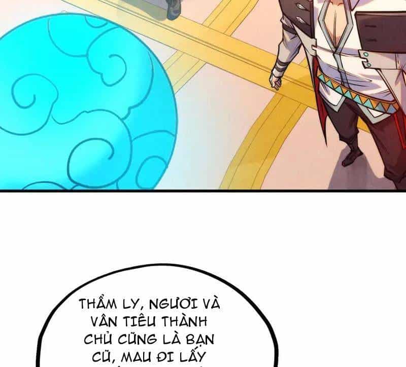 Vạn Cổ Chí Tôn - Chương 336 - ảnh 279