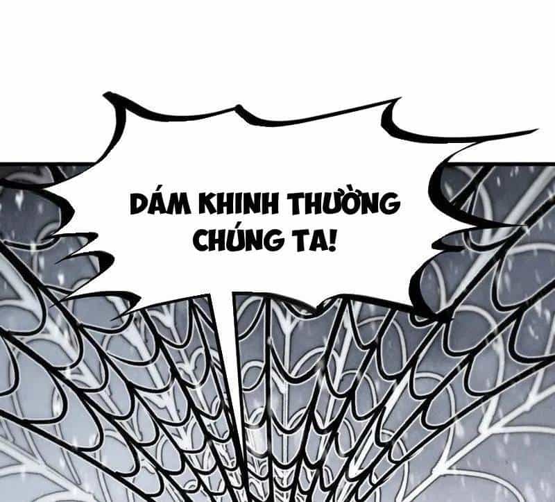Vạn Cổ Chí Tôn - Chương 336 - ảnh 50