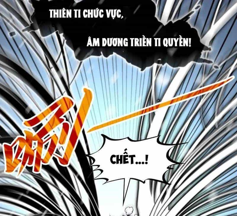 Vạn Cổ Chí Tôn - Chương 336 - ảnh 85
