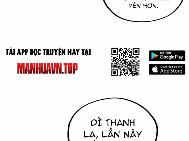 Vạn Cổ Chí Tôn - Chương 337 - ảnh 136