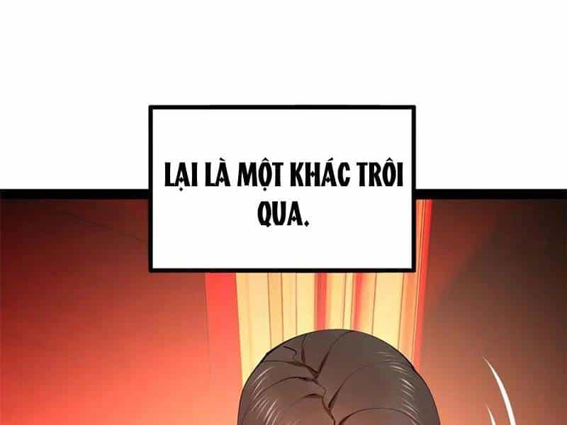Vạn Cổ Chí Tôn - Chương 340 - ảnh 109