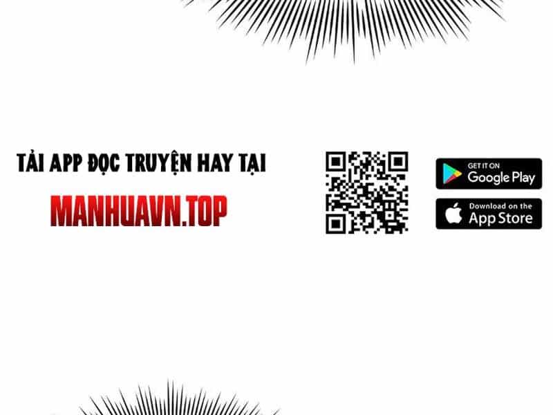 Vạn Cổ Chí Tôn - Chương 340 - ảnh 121