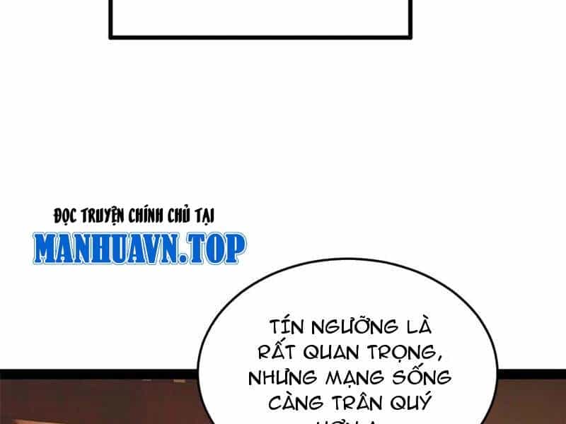 Vạn Cổ Chí Tôn - Chương 340 - ảnh 160