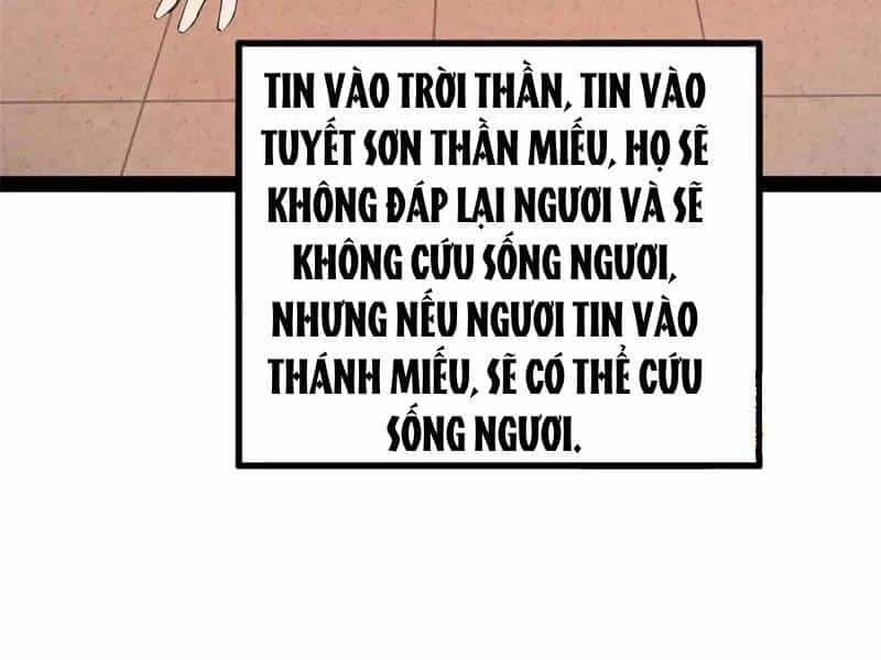 Vạn Cổ Chí Tôn - Chương 340 - ảnh 168