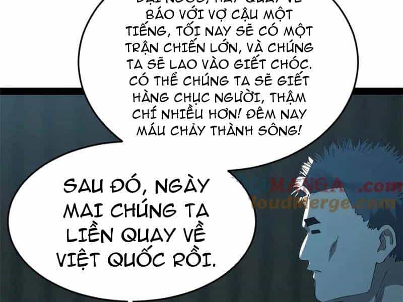 Vạn Cổ Chí Tôn - Chương 340 - ảnh 197