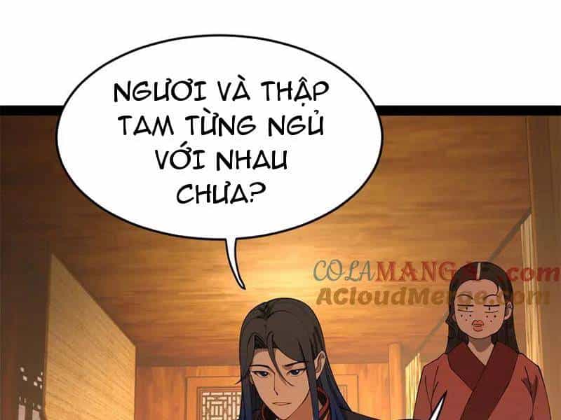 Vạn Cổ Chí Tôn - Chương 340 - ảnh 205