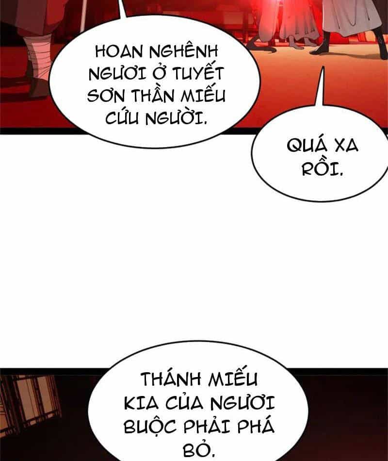 Vạn Cổ Chí Tôn - Chương 340 - ảnh 76