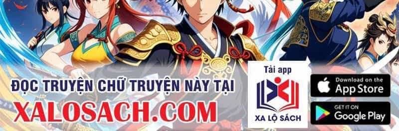 Vạn Cổ Chí Tôn - Chương 340 - ảnh 82