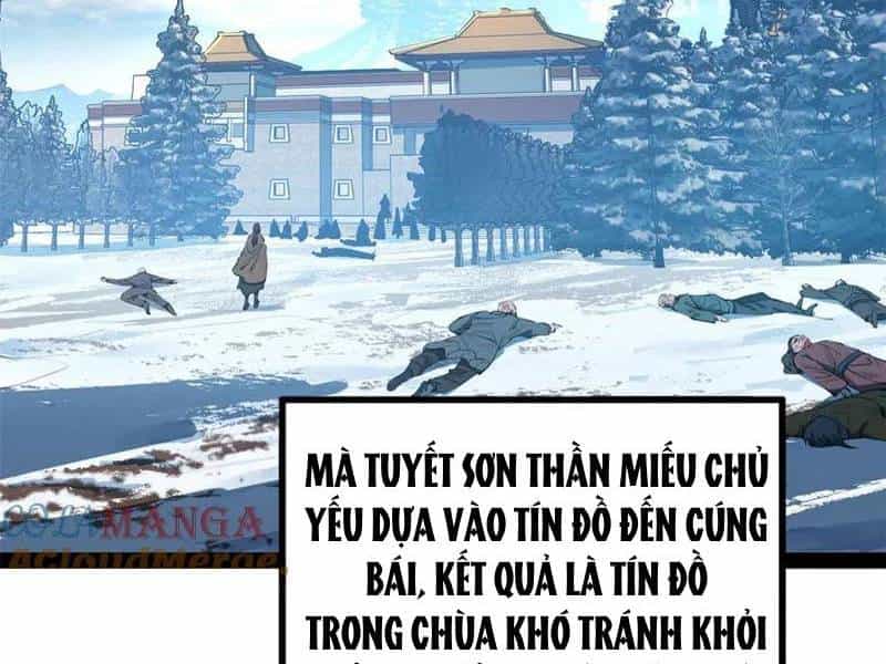 Vạn Cổ Chí Tôn - Chương 340 - ảnh 85