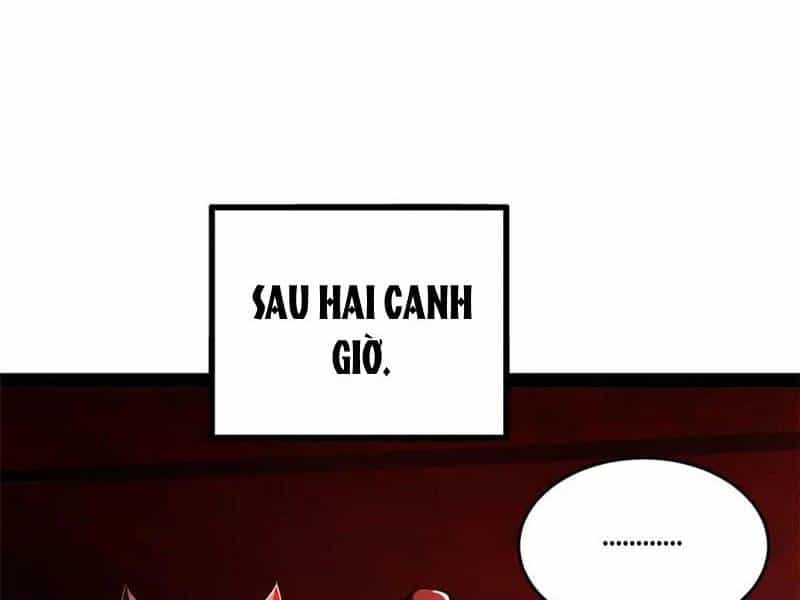 Vạn Cổ Chí Tôn - Chương 340 - ảnh 96