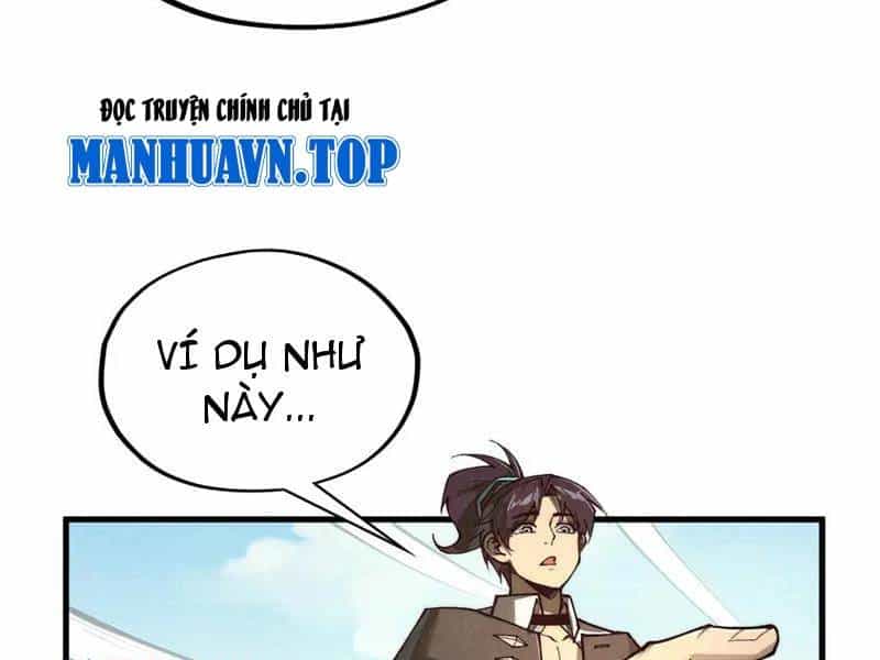 Vạn Cổ Chí Tôn - Chương 356 - ảnh 136