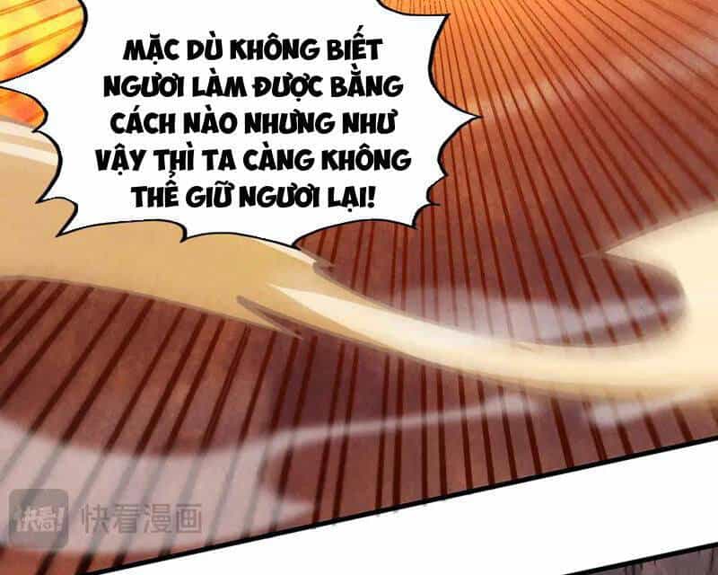 Vạn Cổ Chí Tôn - Chương 357 - ảnh 136