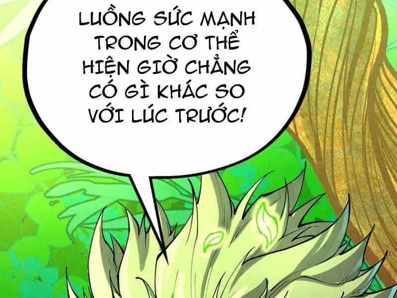 Vạn Cổ Chí Tôn - Chương 359 - ảnh 205