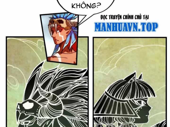 Vạn Cổ Chí Tôn - Chương 362 - ảnh 136