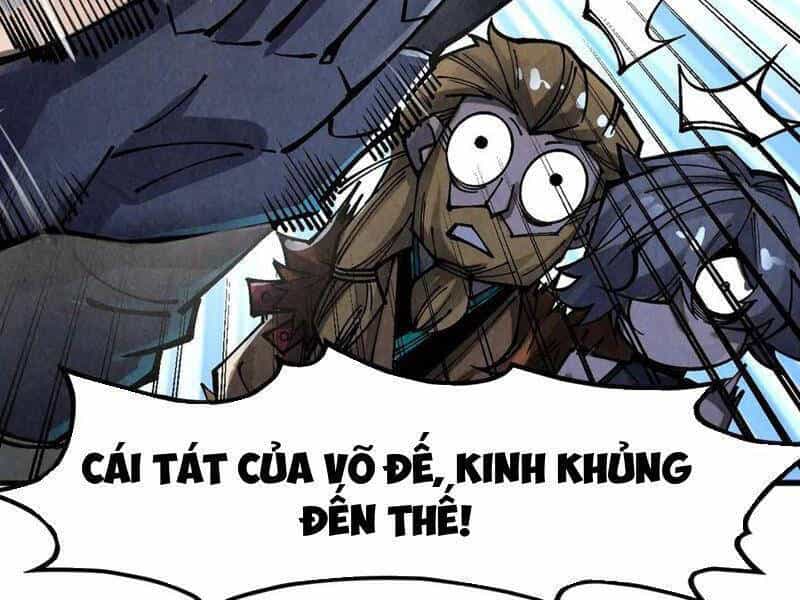 Vạn Cổ Chí Tôn - Chương 376 - ảnh 136