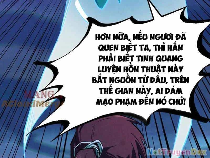 Vạn Cổ Chí Tôn - Chương 378 - ảnh 114