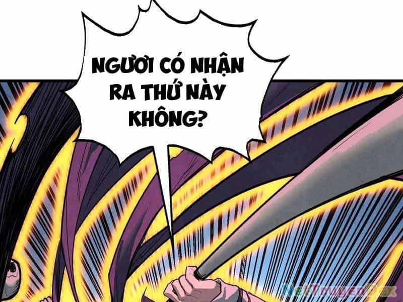 Vạn Cổ Chí Tôn - Chương 378 - ảnh 119