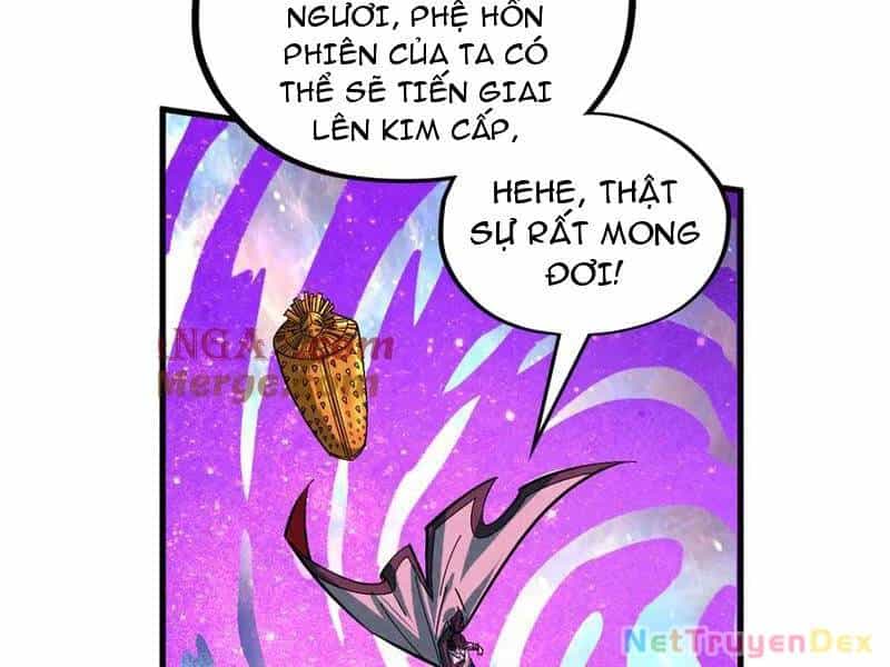 Vạn Cổ Chí Tôn - Chương 378 - ảnh 139