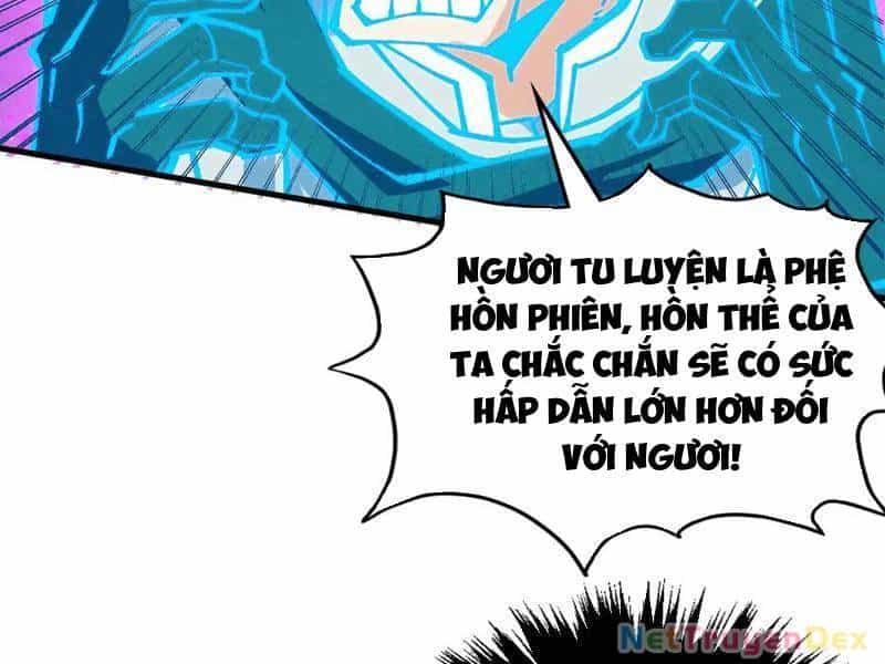 Vạn Cổ Chí Tôn - Chương 378 - ảnh 144