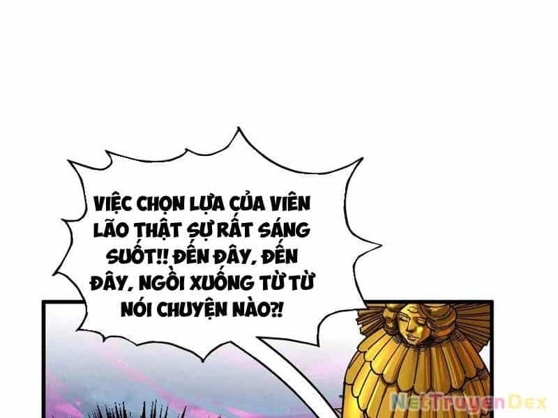 Vạn Cổ Chí Tôn - Chương 378 - ảnh 153