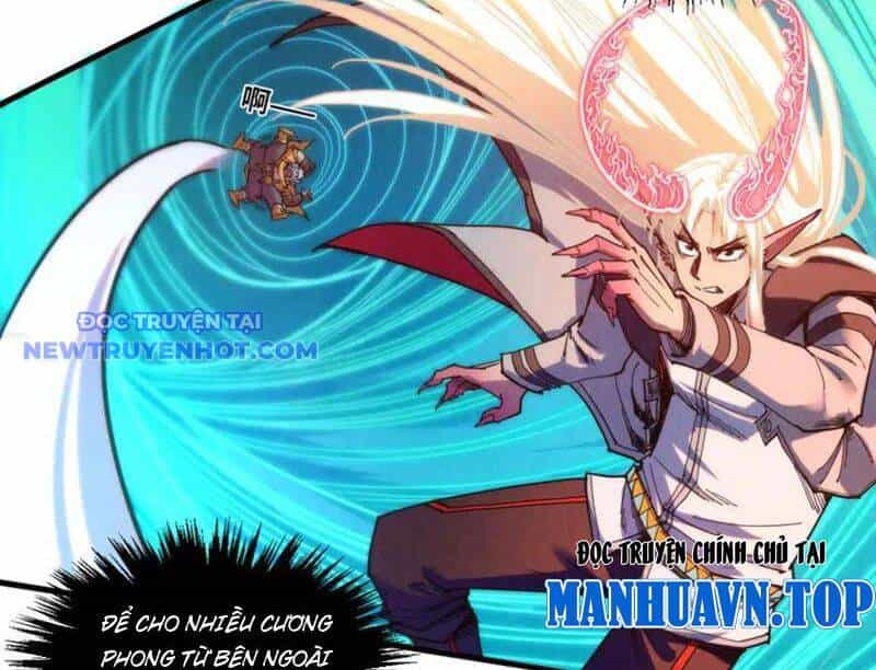 Vạn Cổ Chí Tôn - Chương 381 - ảnh 136