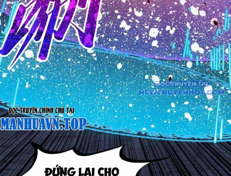 Vạn Cổ Chí Tôn - Chương 384 - ảnh 104