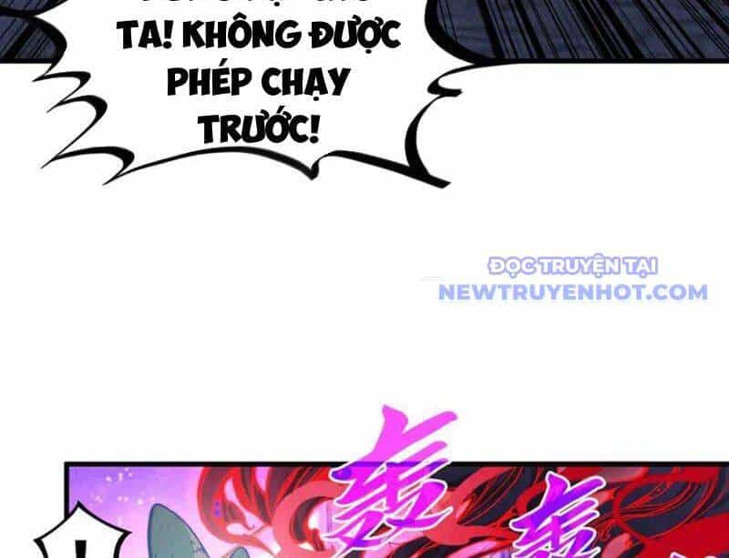 Vạn Cổ Chí Tôn - Chương 384 - ảnh 105