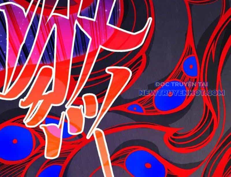 Vạn Cổ Chí Tôn - Chương 384 - ảnh 107