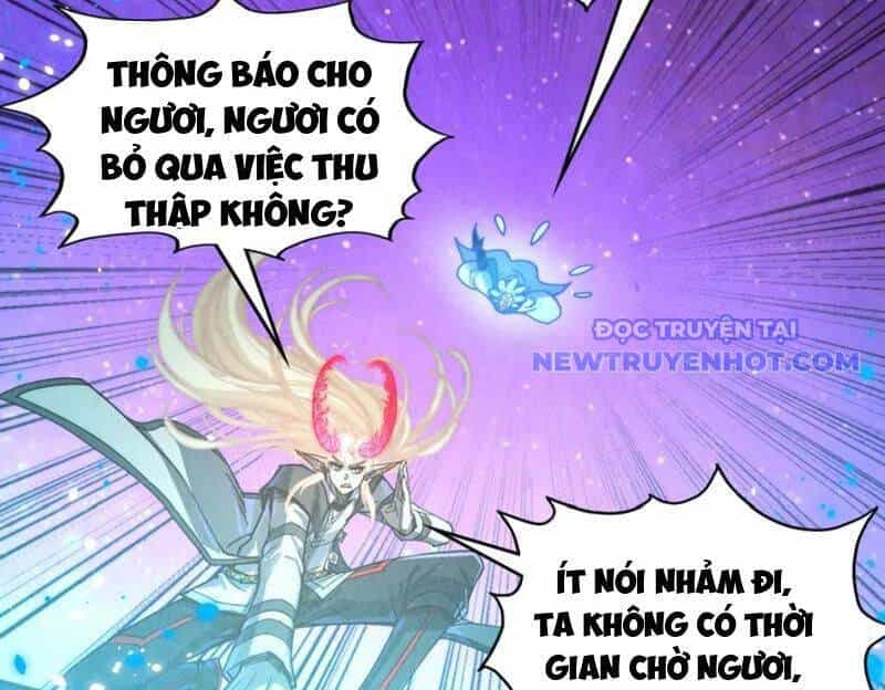 Vạn Cổ Chí Tôn - Chương 384 - ảnh 113