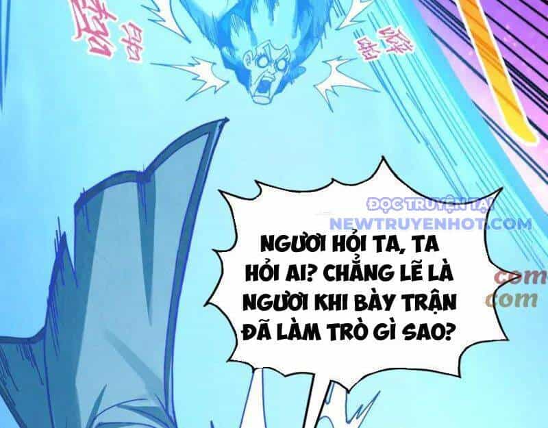 Vạn Cổ Chí Tôn - Chương 384 - ảnh 118