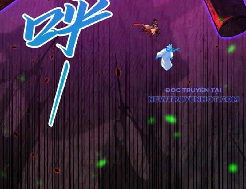 Vạn Cổ Chí Tôn - Chương 384 - ảnh 12