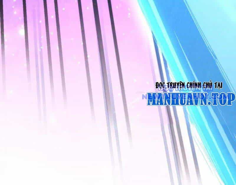 Vạn Cổ Chí Tôn - Chương 384 - ảnh 122