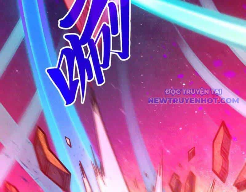 Vạn Cổ Chí Tôn - Chương 384 - ảnh 138