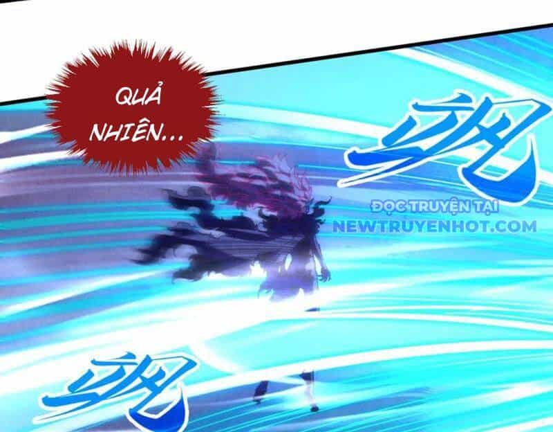 Vạn Cổ Chí Tôn - Chương 384 - ảnh 147