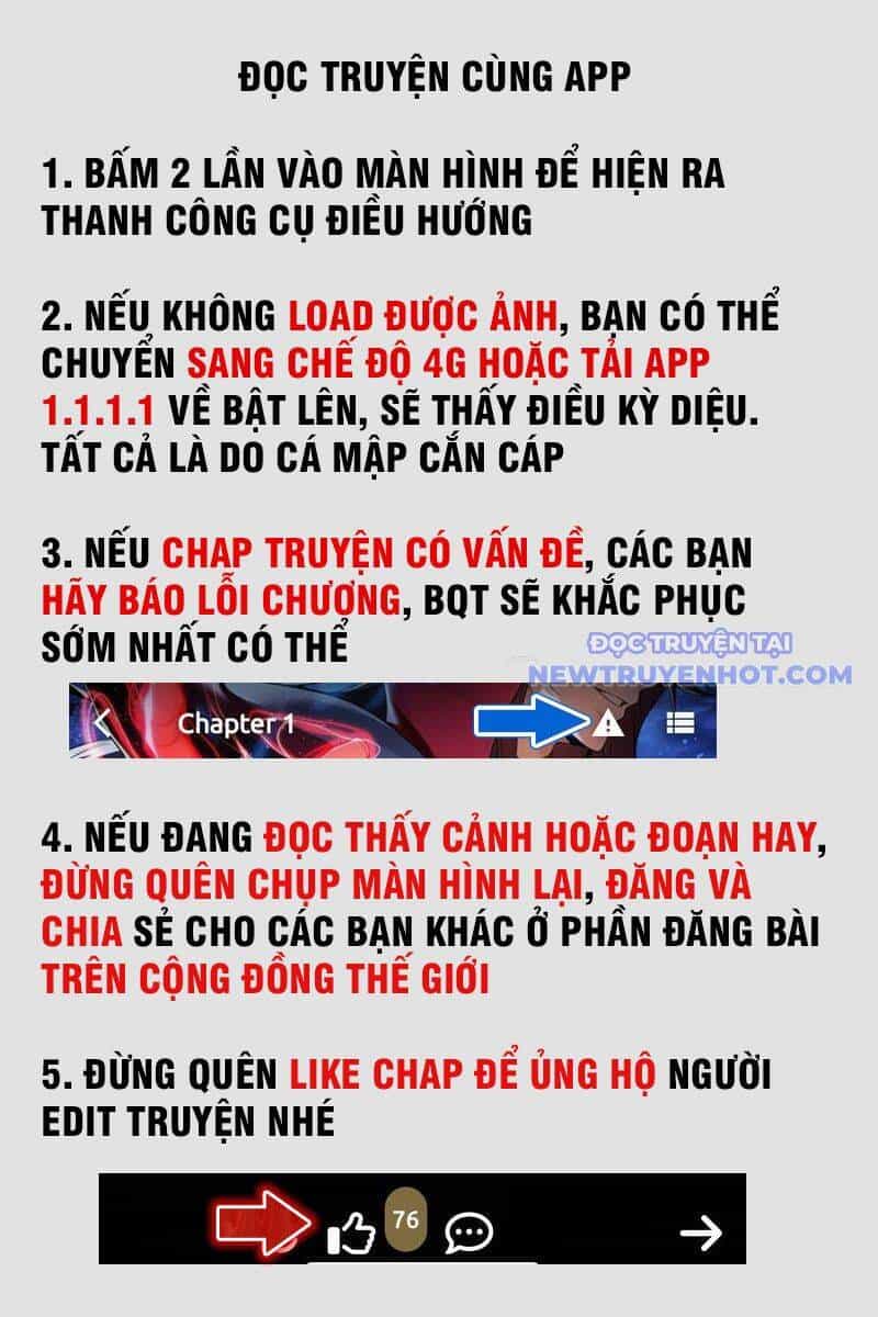 Vạn Cổ Chí Tôn - Chương 384 - ảnh 154