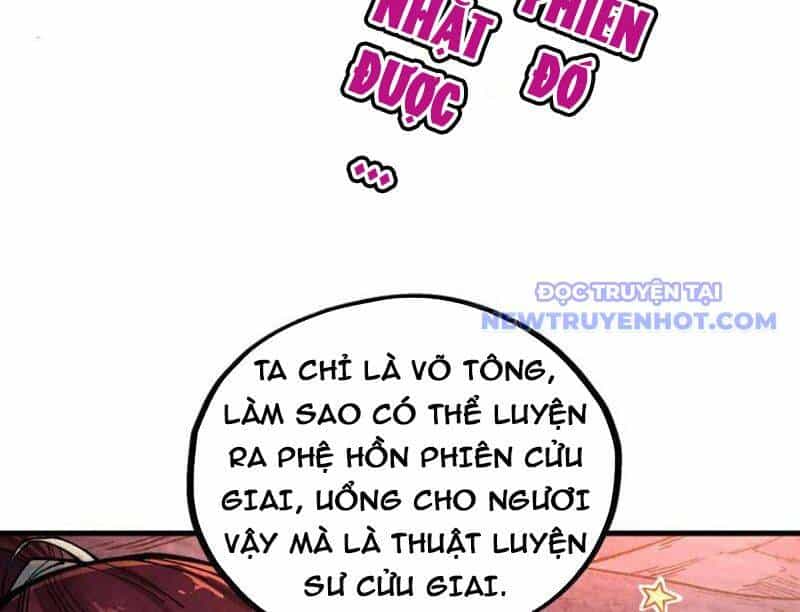 Vạn Cổ Chí Tôn - Chương 384 - ảnh 56