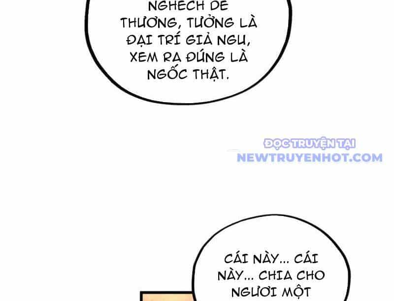Vạn Cổ Chí Tôn - Chương 384 - ảnh 58